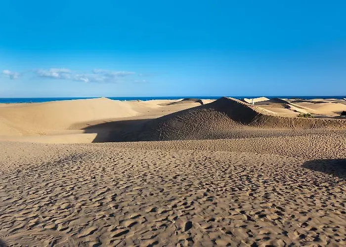 Barcelo Margaritas 4*