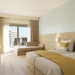 Hotel Barcelo Margaritas Playa del Inglés