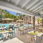 Hotel Barcelo Margaritas