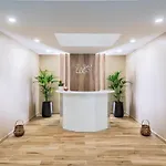 Barcelo Margaritas Hotel 4*