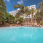Hotel Barcelo Margaritas