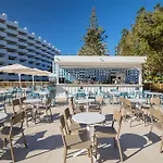 Barcelo Margaritas 4*