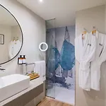 Hotell Barcelo Margaritas 4*