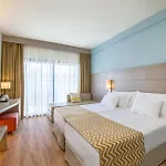 Barcelo Margaritas 4*