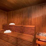 Готель Barcelo Margaritas 4*