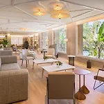 Hotel Barcelo Margaritas 4*