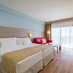 Barcelo Margaritas Hotel Playa del Inglés