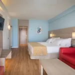 Barcelo Margaritas Hotel
