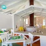 Barcelo Margaritas Hotel