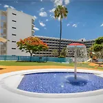 Barcelo Margaritas 4* Playa del Inglés