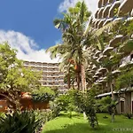 Barcelo Margaritas Playa del Inglés