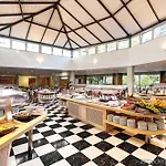 Barcelo Margaritas Hotel