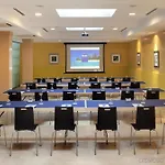 Hotel Barcelo Margaritas 4*