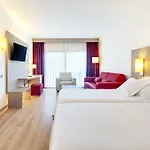 Barcelo Margaritas 4* Playa del Inglés