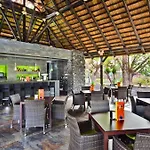 Hotel Barcelo Margaritas 4*