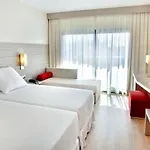 Hotel Barcelo Margaritas Playa del Inglés