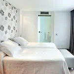Barcelo Margaritas 4*