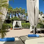 Hotel Barcelo Margaritas 4*