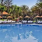 Barcelo Margaritas Hotel