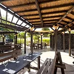 Hotel Barcelo Margaritas