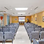 Barcelo Margaritas 4*