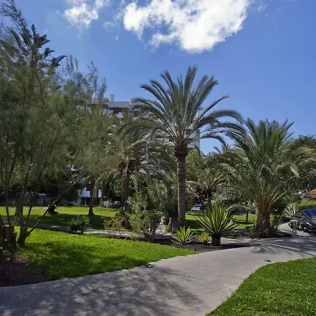 Barceló Margaritas Hotel 4*