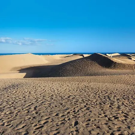 Barceló Margaritas 4*