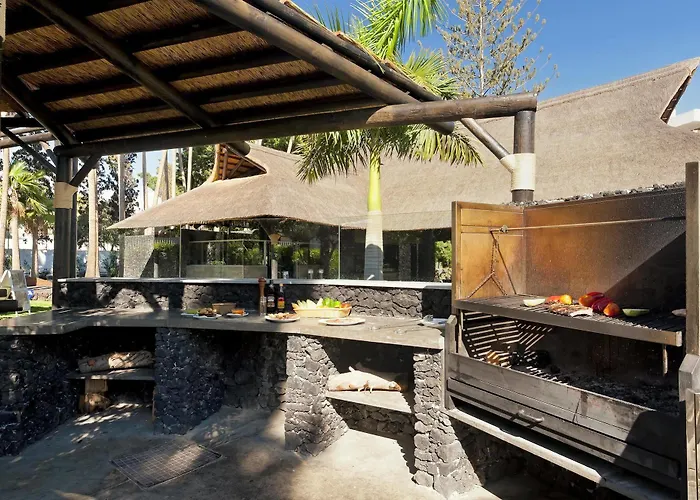 Barcelo Margaritas Плайя-дель-Инглес