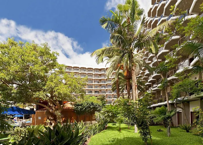 Barcelo Margaritas Otel 4*