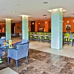 Barcelo Margaritas 酒店