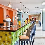 Barcelo Margaritas 普拉亚戴尔雷安格莱斯