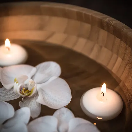 Barcelo Margaritas Playa del Inglés