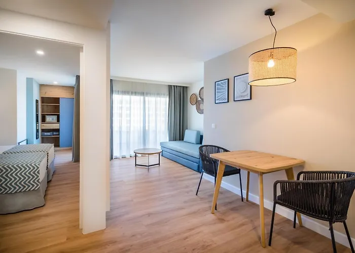 Barcelo Margaritas 4*