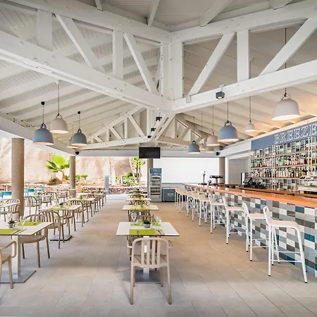 Barcelo Margaritas 4*