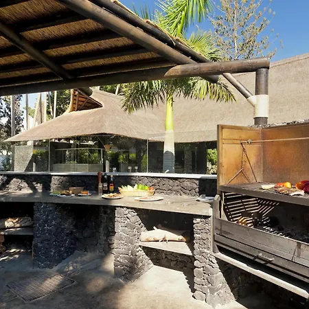 Barcelo Margaritas Playa del Inglés